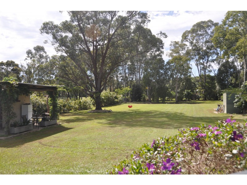 14 Daffodil Street, Tallebudgera QLD 4228