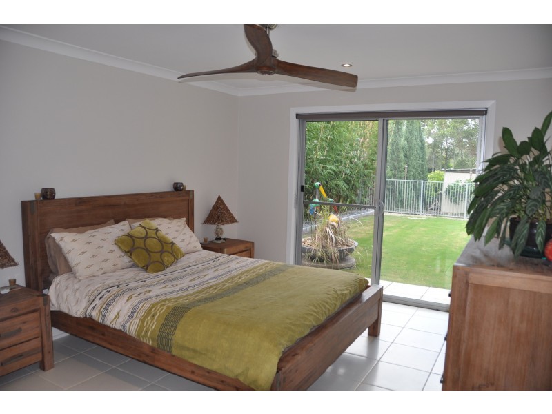 14 Daffodil Street, Tallebudgera QLD 4228