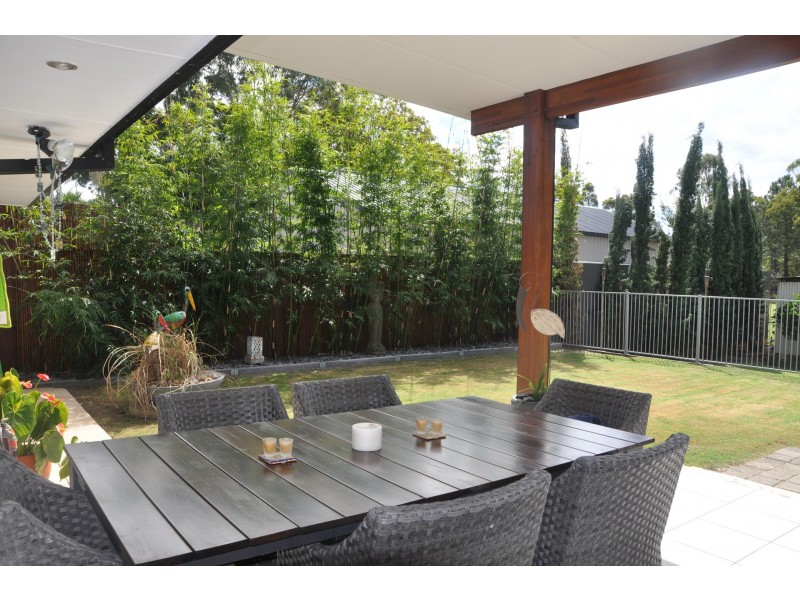 14 Daffodil Street, Tallebudgera QLD 4228