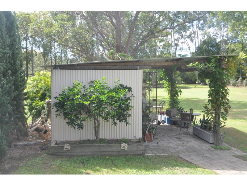 14 Daffodil Street, Tallebudgera QLD 4228