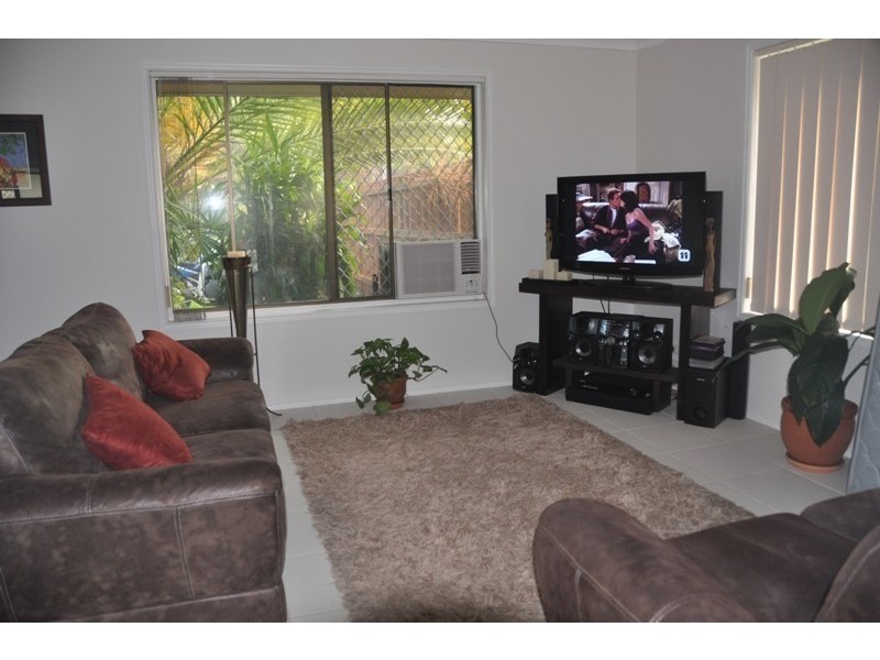 14 Daffodil Street, Tallebudgera QLD 4228