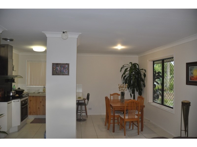 14 Daffodil Street, Tallebudgera QLD 4228