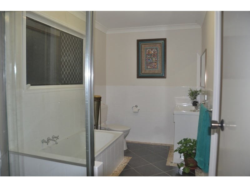 14 Daffodil Street, Tallebudgera QLD 4228