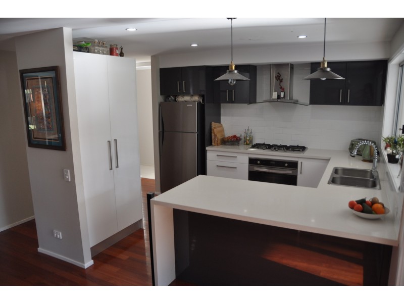 14 Daffodil Street, Tallebudgera QLD 4228