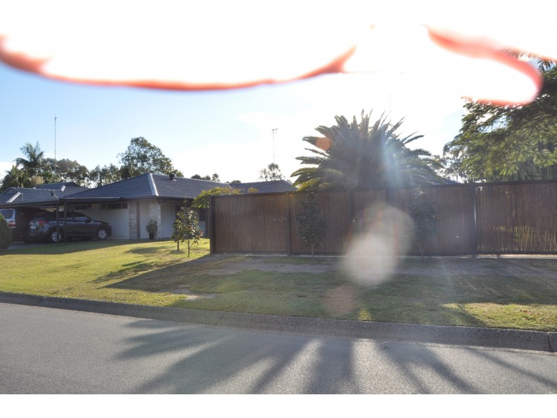 14 Daffodil Street, Tallebudgera QLD 4228