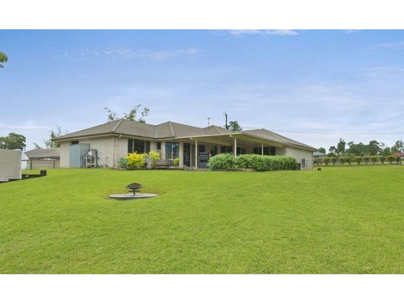 9-11 Carrigan Way, Gleneagle QLD 4285