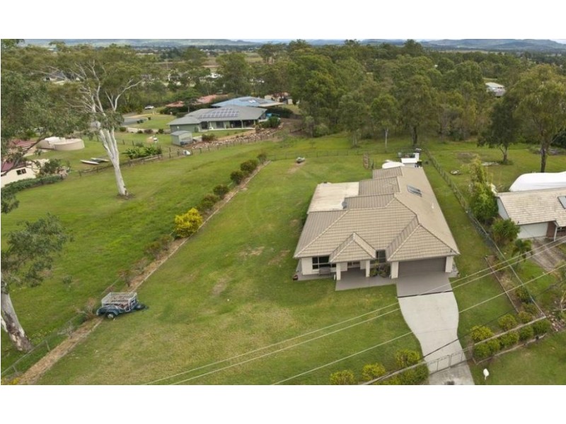 9-11 Carrigan Way, Gleneagle QLD 4285