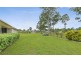 9-11 Carrigan Way, Gleneagle QLD 4285