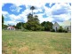 41 Hoddle Street, Robertson NSW 2577