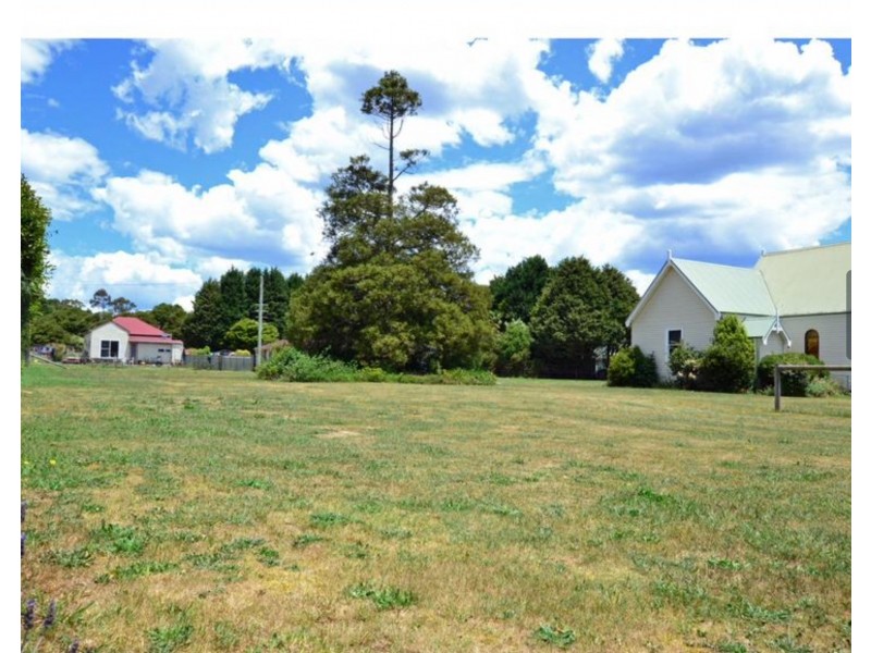 41 Hoddle Street, Robertson NSW 2577
