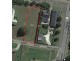 41 Hoddle Street, Robertson NSW 2577