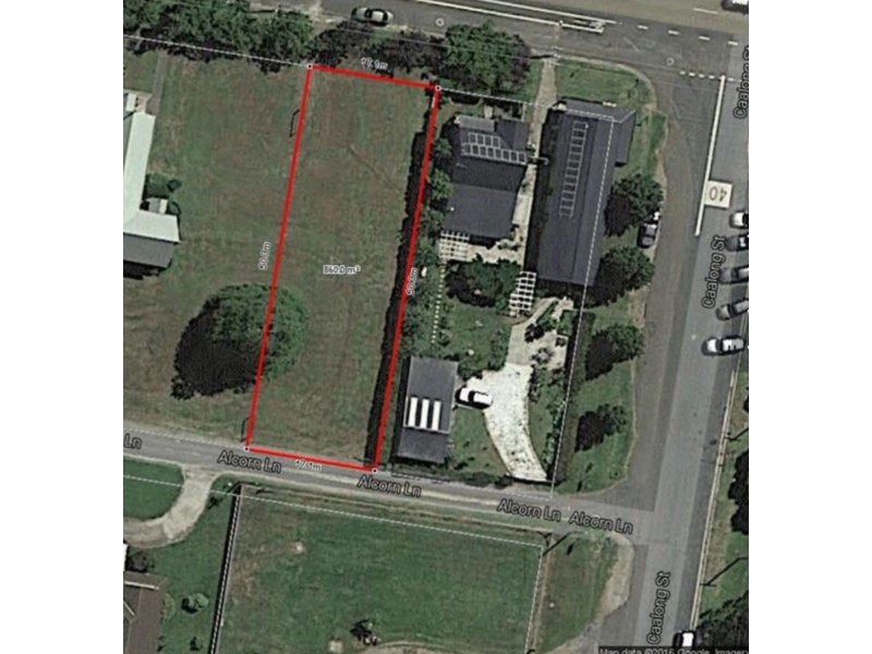 41 Hoddle Street, Robertson NSW 2577