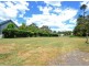 41 Hoddle Street, Robertson NSW 2577