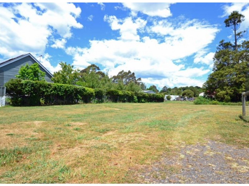 41 Hoddle Street, Robertson NSW 2577