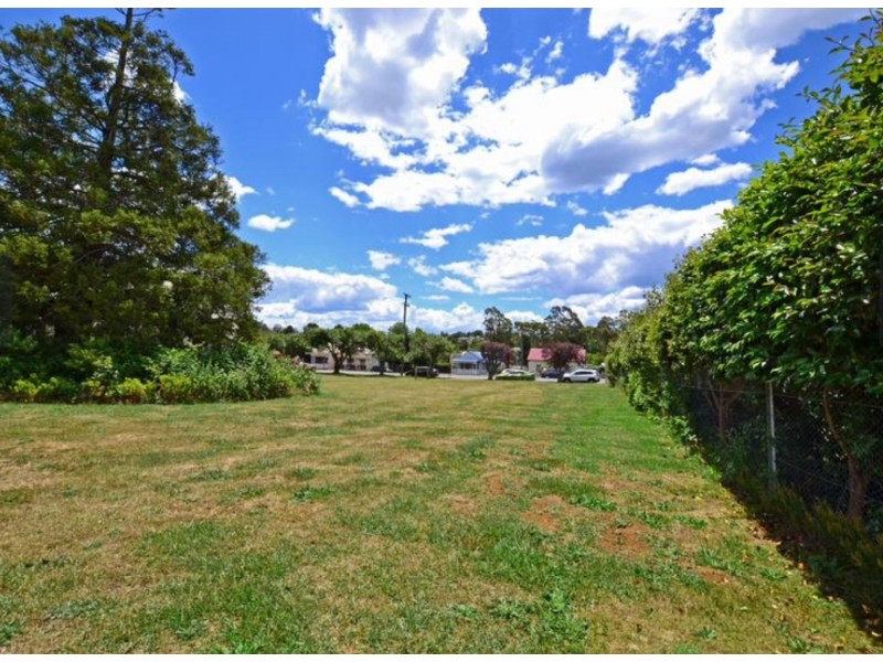 41 Hoddle Street, Robertson NSW 2577