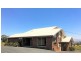 19 Nugent Road, Sorell TAS 7172