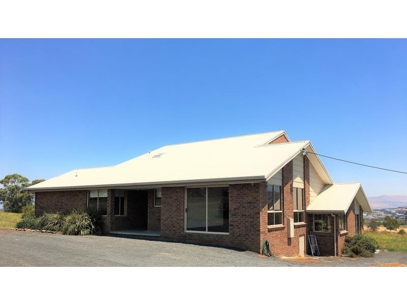 19 Nugent Road, Sorell TAS 7172