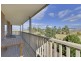 19 Nugent Road, Sorell TAS 7172