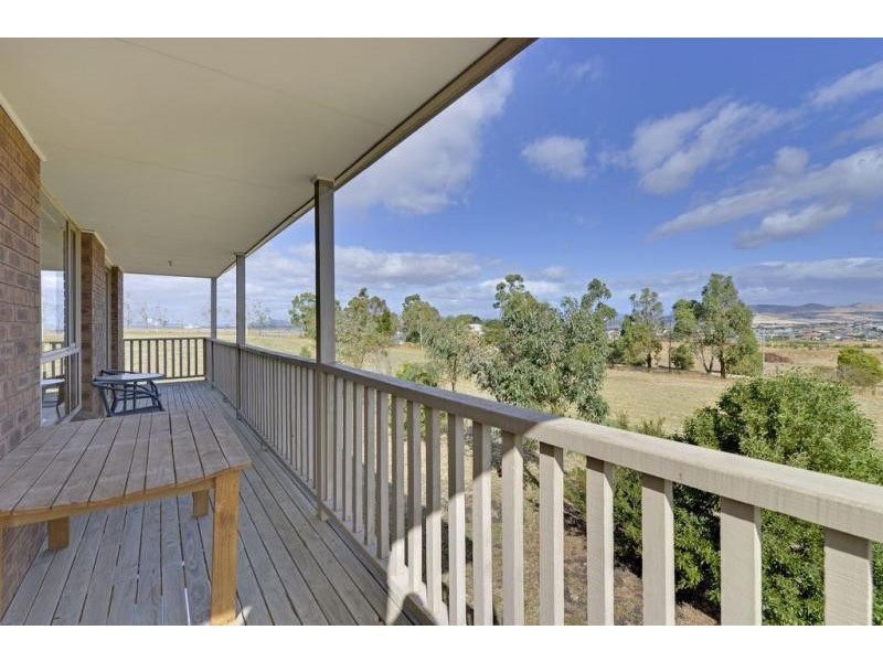 19 Nugent Road, Sorell TAS 7172