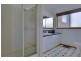 19 Nugent Road, Sorell TAS 7172