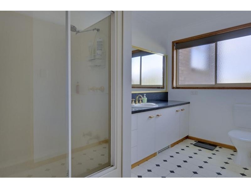 19 Nugent Road, Sorell TAS 7172