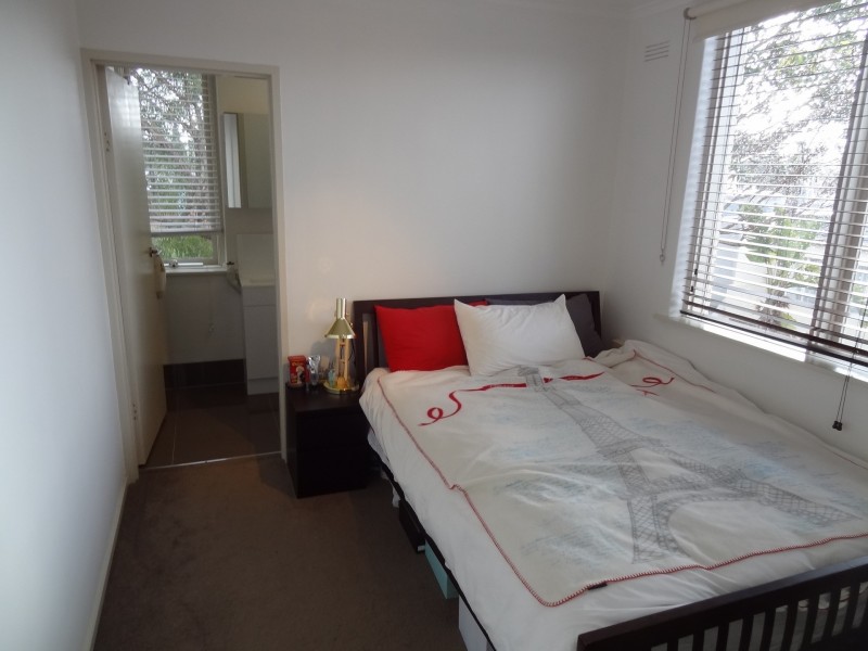 7/49 Osborne Street, South Yarra VIC 3141