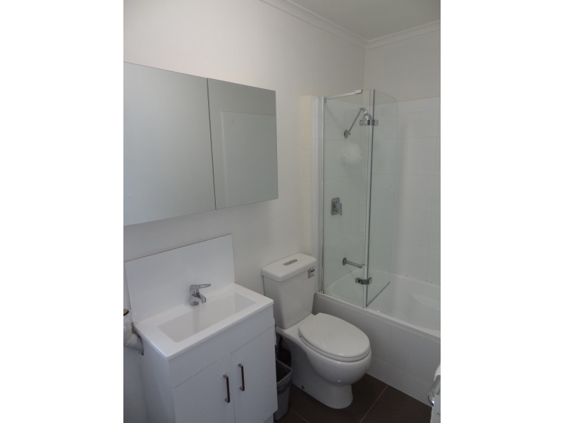 7/49 Osborne Street, South Yarra VIC 3141