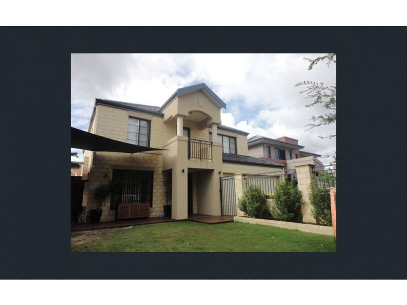 5 Wing Court, Maylands WA 6051