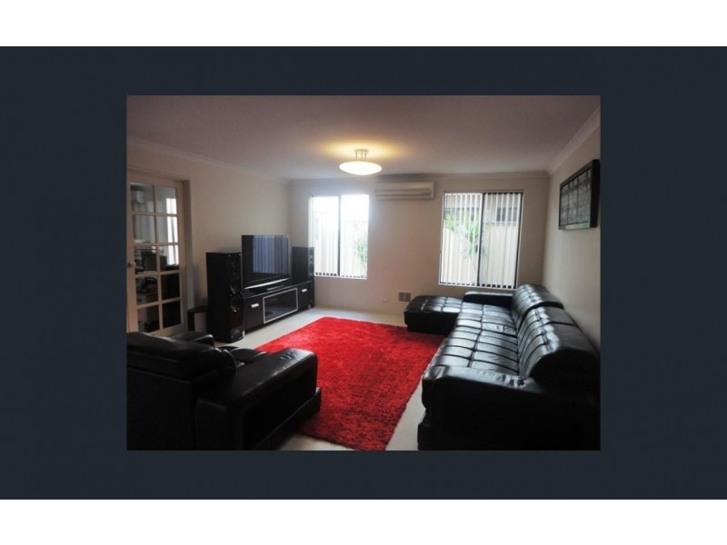 5 Wing Court, Maylands WA 6051