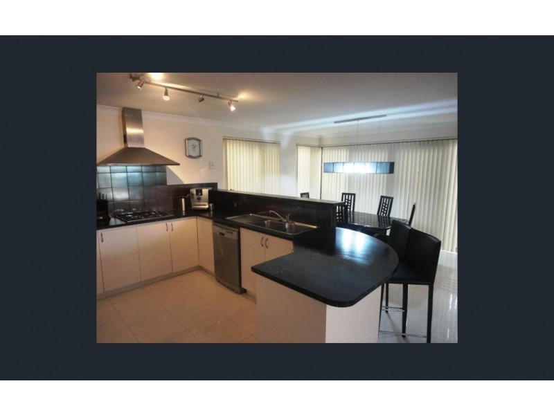 5 Wing Court, Maylands WA 6051