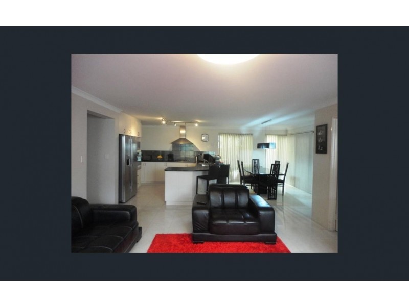 5 Wing Court, Maylands WA 6051