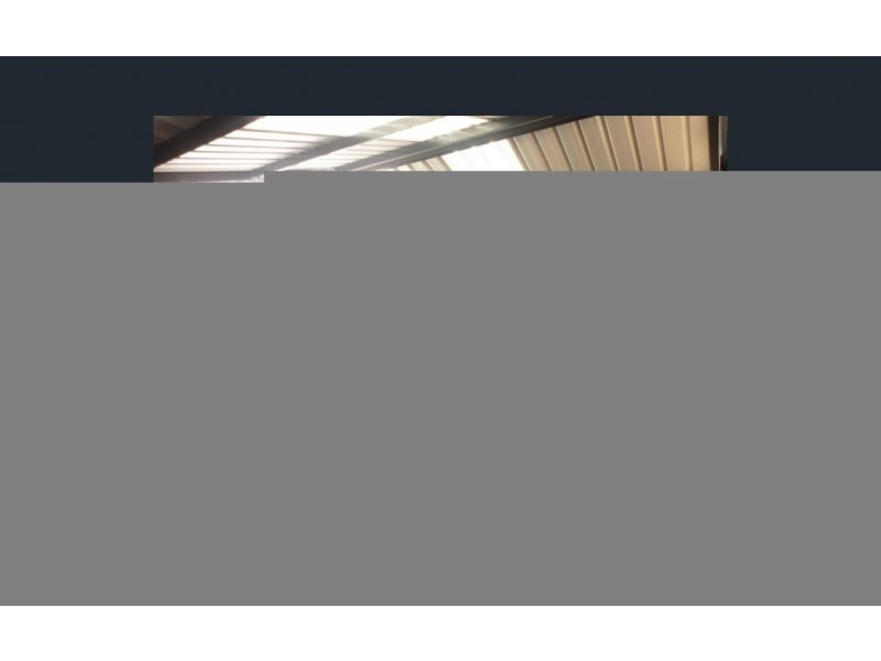 5 Wing Court, Maylands WA 6051