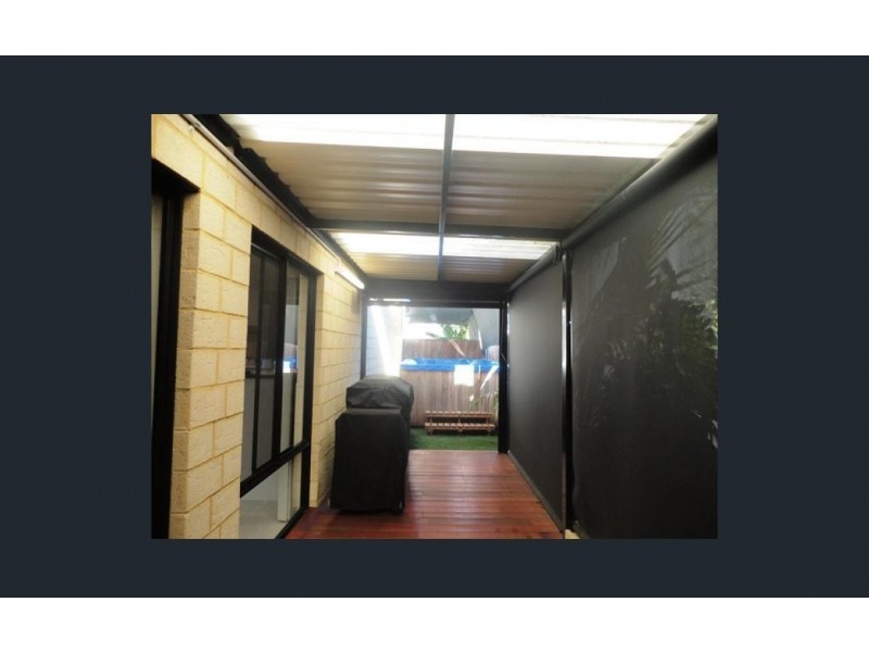 5 Wing Court, Maylands WA 6051