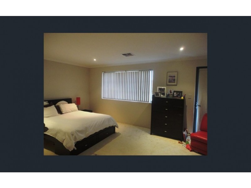 5 Wing Court, Maylands WA 6051