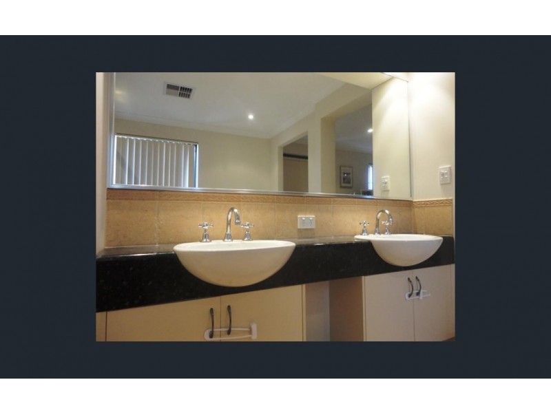 5 Wing Court, Maylands WA 6051