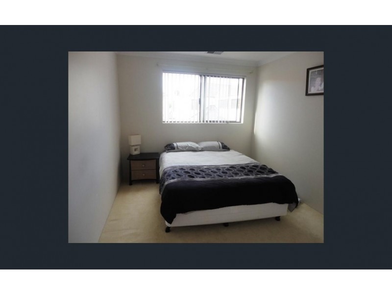 5 Wing Court, Maylands WA 6051