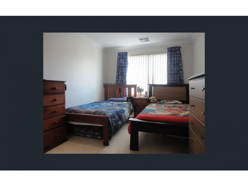 5 Wing Court, Maylands WA 6051