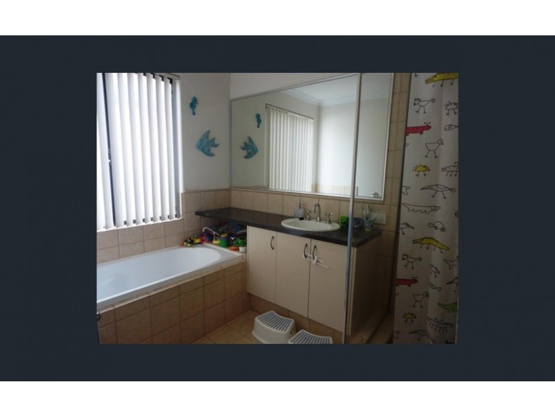 5 Wing Court, Maylands WA 6051