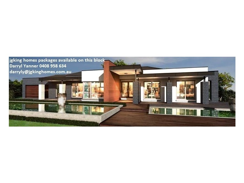 22 Cascade Drive Mandalay Resort Golf Estate, Beveridge VIC 3753