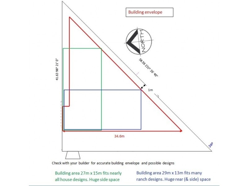 22 Cascade Drive Mandalay Resort Golf Estate, Beveridge VIC 3753