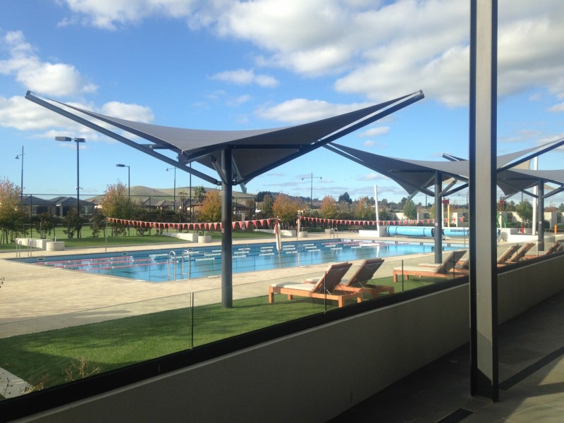 22 Cascade Drive Mandalay Resort Golf Estate, Beveridge VIC 3753