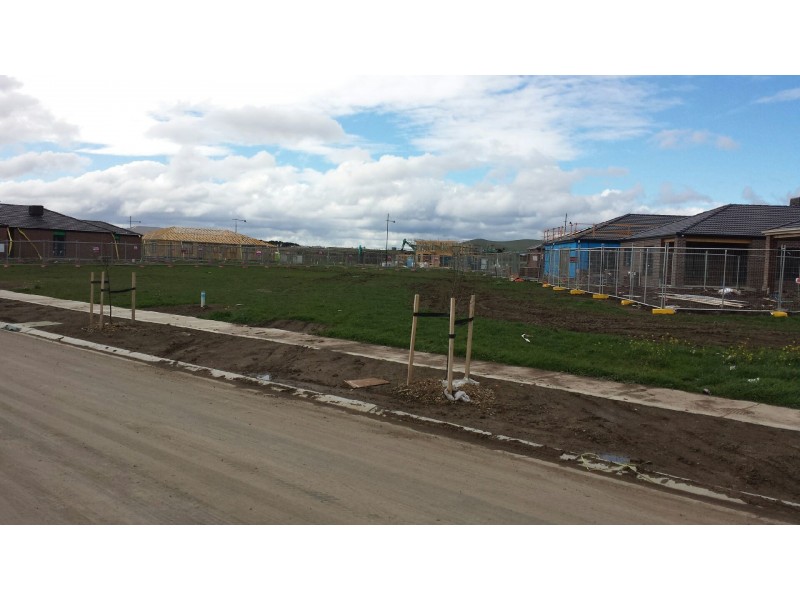 22 Cascade Drive Mandalay Resort Golf Estate, Beveridge VIC 3753