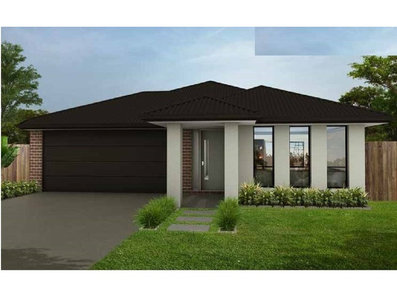 296 Bismark Rd, Tarneit VIC 3029
