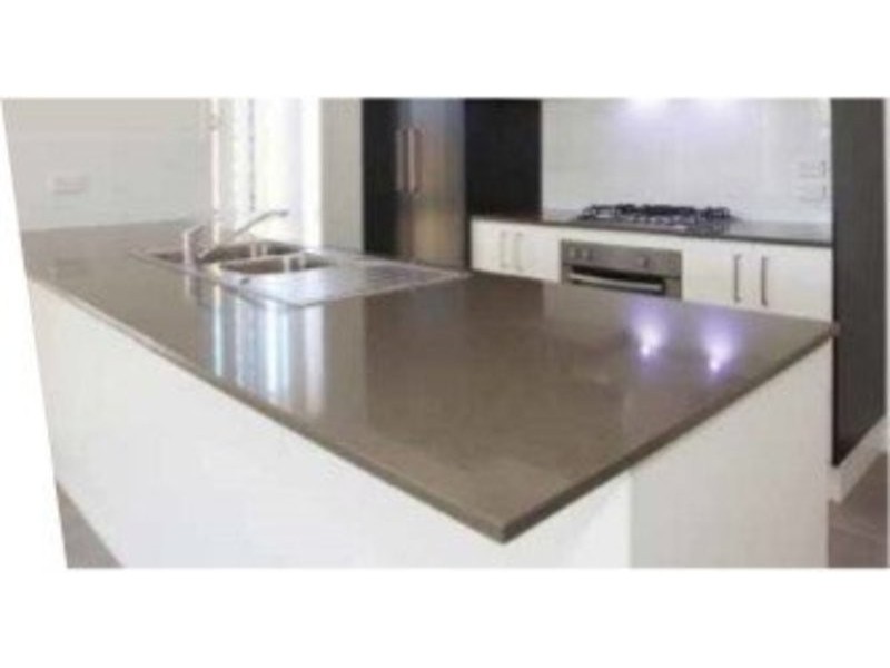 296 Bismark Rd, Tarneit VIC 3029