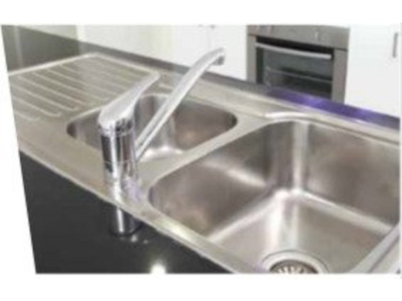 296 Bismark Rd, Tarneit VIC 3029