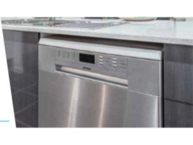 296 Bismark Rd, Tarneit VIC 3029