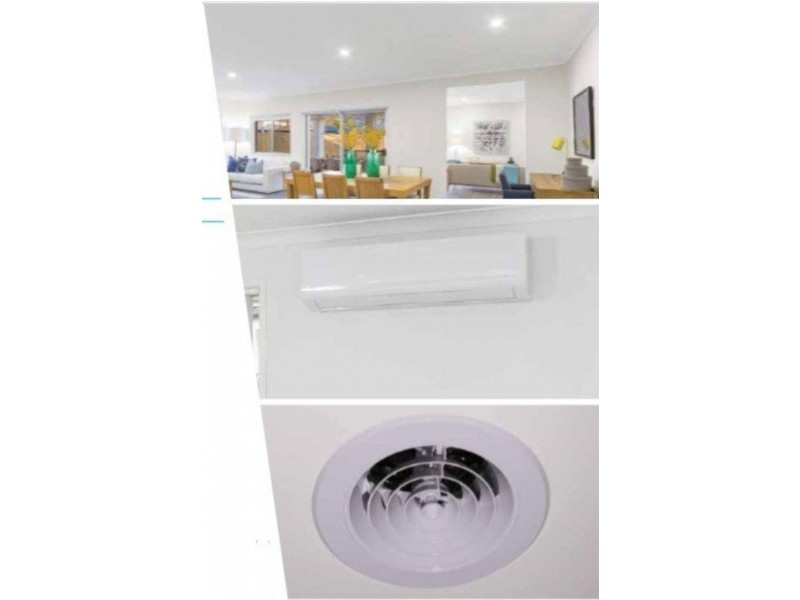 296 Bismark Rd, Tarneit VIC 3029