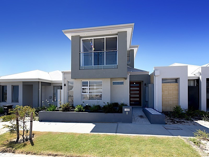 9/Founder Way, Alkimos WA 6038