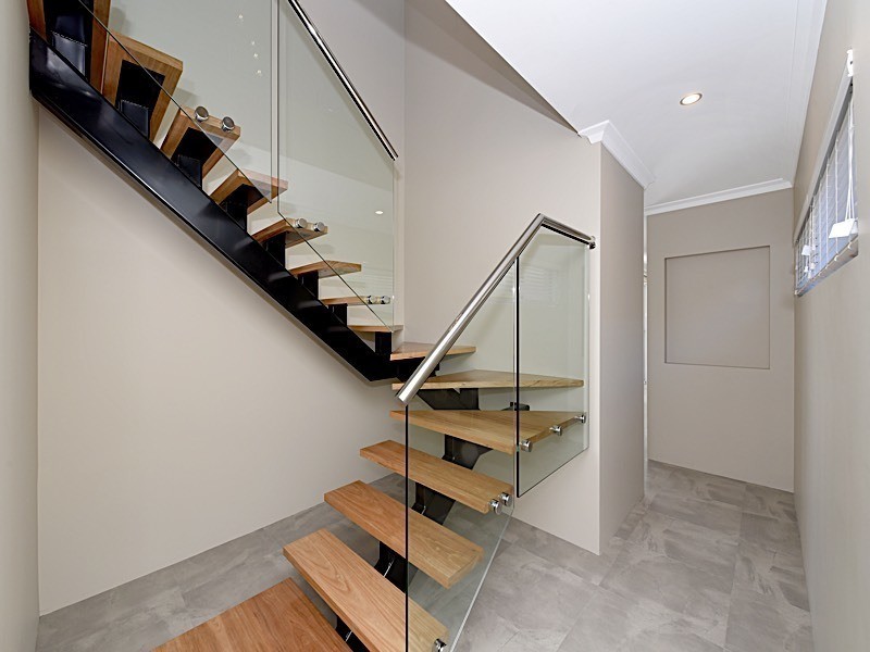 9/Founder Way, Alkimos WA 6038