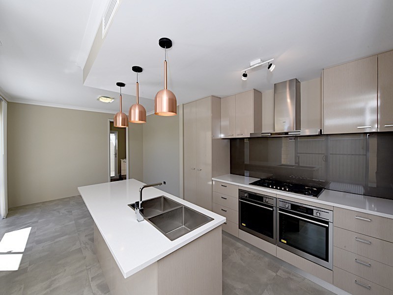 9/Founder Way, Alkimos WA 6038